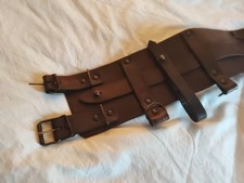 LARP Hero Viking Wide Double