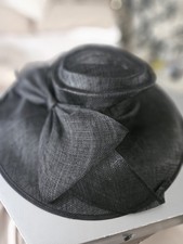 Selection Of Occasion Hats Vgc Worn Once Collection Dn4