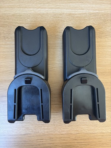 Joie versatrax car seat - versatrax,