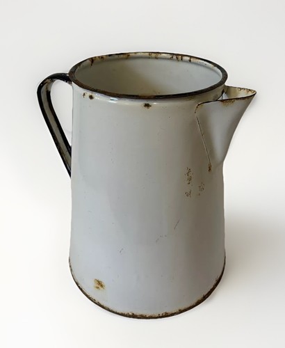 Vintage white and blue - vintage,