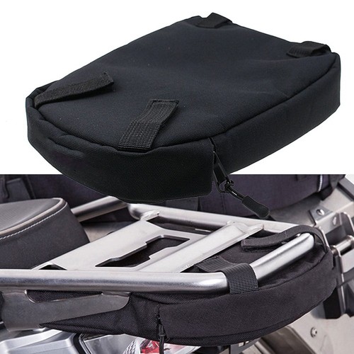 Waterproof motorcycle tool - motorcycle,