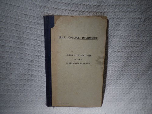 Post ww2 royal navy - post-ww2,