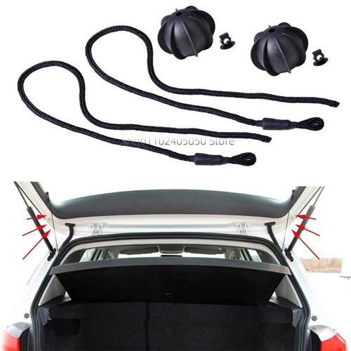 For golf mk5 - for, mk7