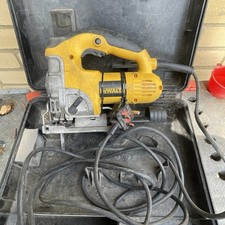 DeWalt DW331K- 701W Electric