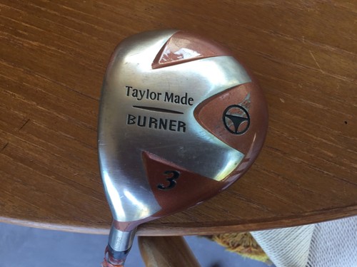 Taylormade burner bubble - bubble, 2