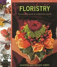Floristry (New Holland