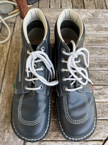 Kickers kick boot - boot, shoes