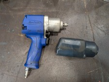 Blue Point 3/8 Air Gun