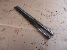 OSSA MAR 250 CLUTCH PUSH RODS