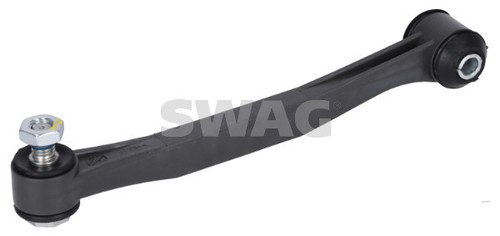 Swag 0003 rod strut - 79,