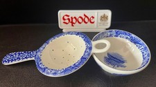 New spode blue - new,