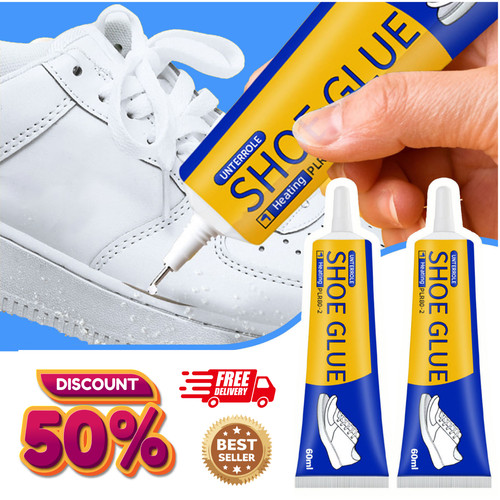 Extra strong shoe - extra, sole