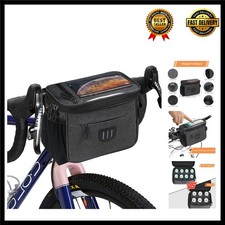 Universal Fit Cycling