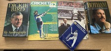 Cricket Lovers Book And