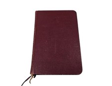 A Short Breviary For Religious