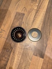 Karcher K720MX, K7.20MX ,K7.21MX ,K730MX Motor  Wobbly Plate Used Rare 64011940