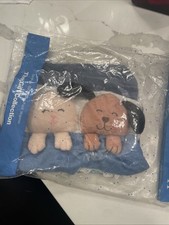 Avon Strange Bedfellows Foot