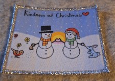 Girlguiding  Brownie Rainbow