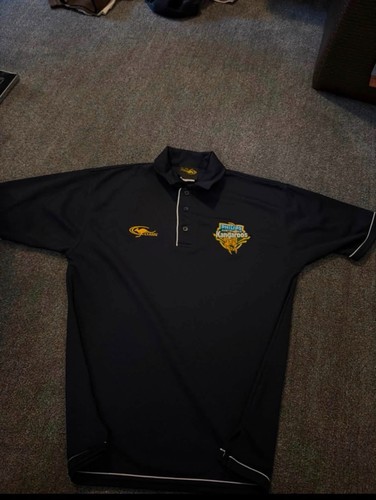 Vintage australia kangaroos - vintage,