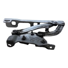 VAUXHALL CORSA BONNET HINGE