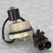 Fuel Filter Sensor for Mitsubishi NATIVA PAJERO SPORT KH4W MK2 2.5D