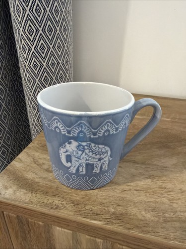Moroccan elephant collection - moroccan,