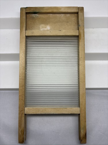 Vintage 1950s mini - 11", x