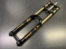 Fox 40 Vanilla R 26” Forks