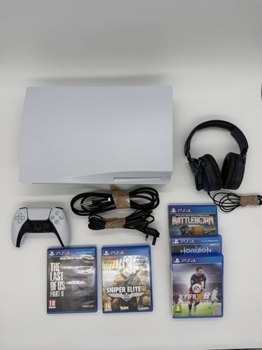 Sony playstation disc - sony,