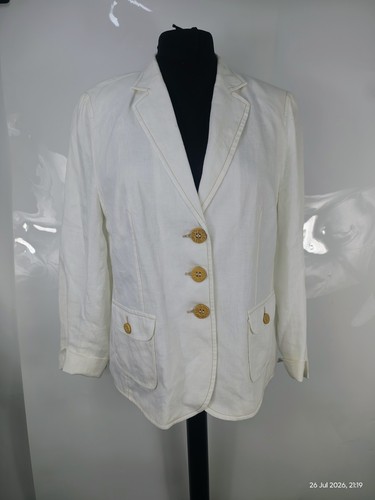 Horst basler women white - horst,