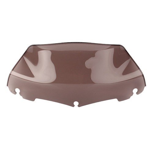 Motorcycle wave front - 9",
