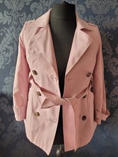 Debenhams The Collection