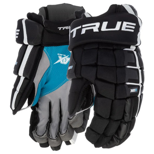 True xc9 s20 senior ice - ice, hockey