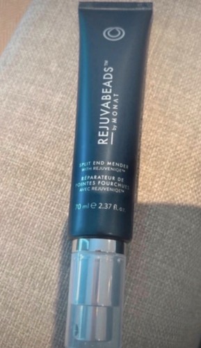 Monat rejuvabeads rejuvenation - monat,