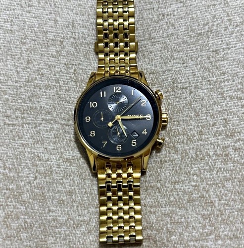 Hugo boss navigator - hugo,