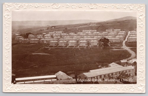Rppc edgeside estate waterfoot - rppc,
