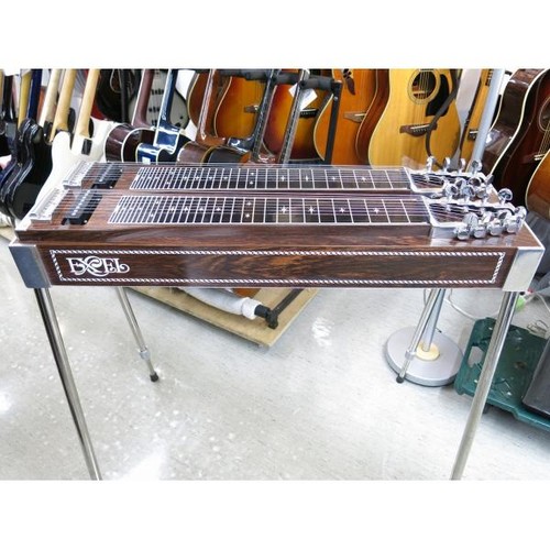 Fuzzy excel double neck - excel,