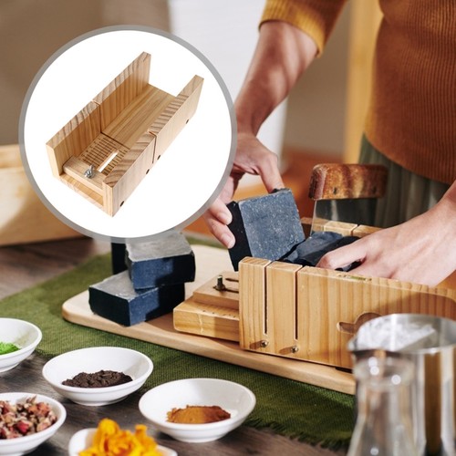 Homemade soap mould moulds for - soap,