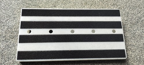 Rockhouse abs guitar effects - abs,