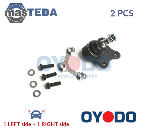 10z9115 oyo suspension ball - 10z9115-oyo,