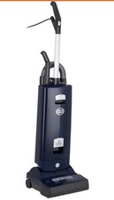SEBO 91506GB Automatic X7 Extra ePower Upright bagged Vacuum Cleaner, 890 W