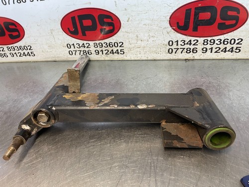Centre mower head lift arm - , x