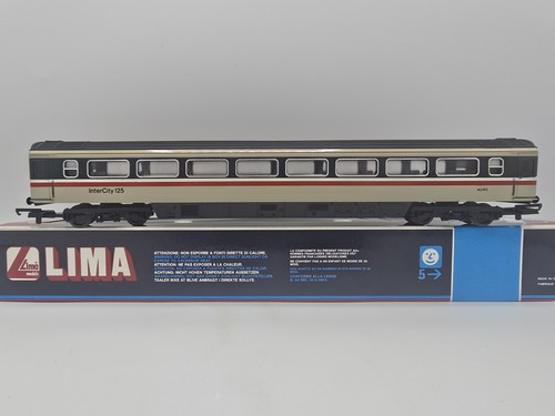 7113 lima 305368 - lima, mk3