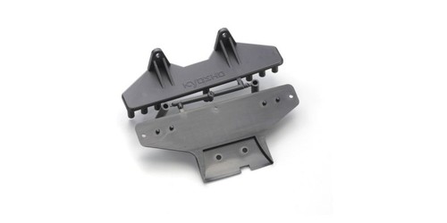 Kyosho ig002b bumper - ig002b, for