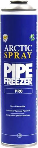 Polar professional pipe - polar,