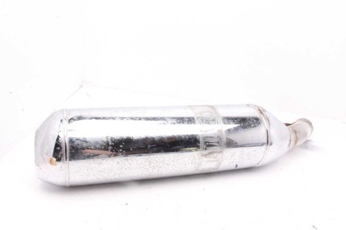 Exhaust silencer bmw 1200 st - silencer, r