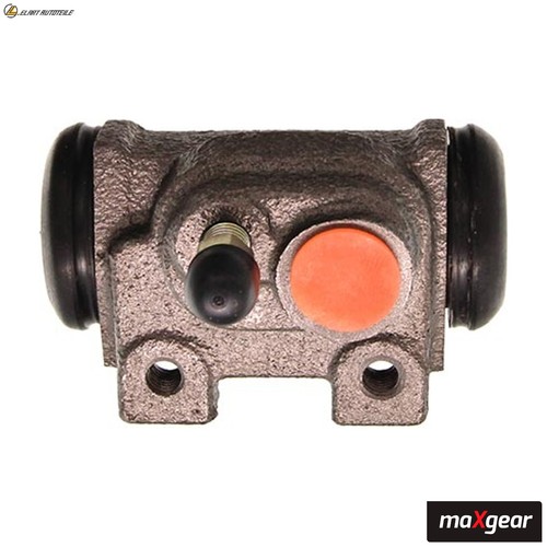 Wheel brake cylinder 0178 - cylinder, 19-0178