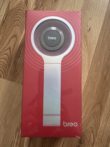 Breo scalp trilogy massager - 3,