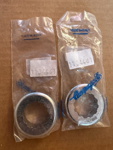 Nos campagnolo 1134467 - campagnolo,