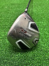 Titleist 909 D2 10.5° Driver